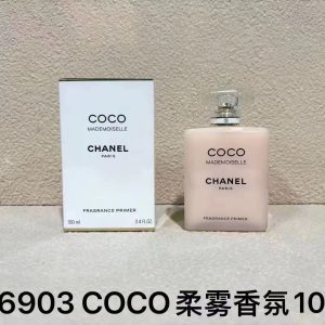 Chanel Coco Mademoiselle L'Eau 100ml