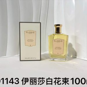 Floris 100ml