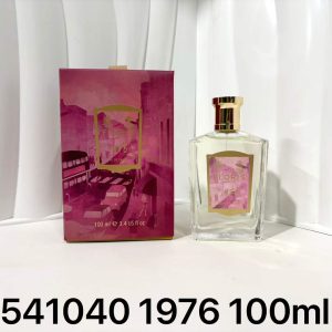 Floris No.1976 100ml
