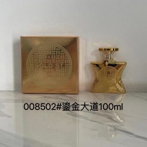Bond No.9 Gold Avenue 100ml
