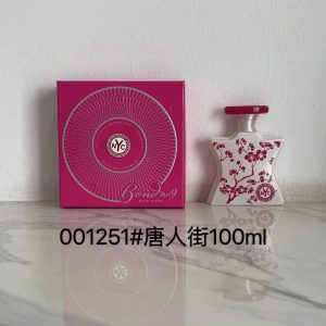Bond No.9 Chinatown 100ml