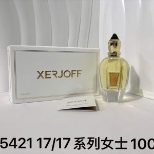 Xishunfu 100ml