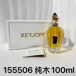 Xishunfu Pure Wood 100ml