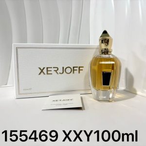 Xishunfu XXY 100ml