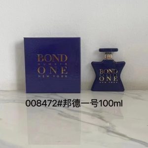 Bond No.9 (4)