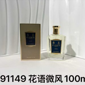 Floris Whispering Flowers 100ml