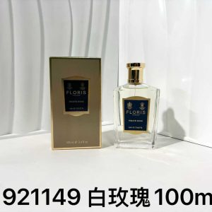 Floris 100ml (2)