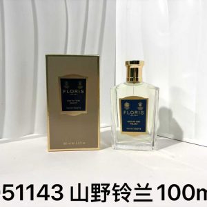 Floris 100ml (3)