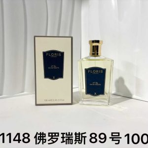 Floris 100ml (4)
