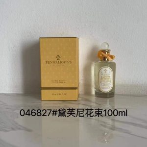 Penhaligon's Dafne Bouquet