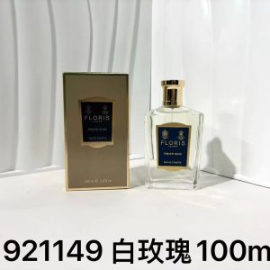 Floris 100ml (6)