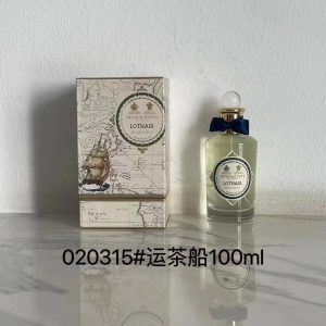 Penhaligon's (2)