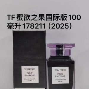Tom Ford Fruit Honey Desire Global Version 100ml