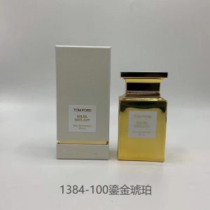 Tom Ford Golden Amber 100ml