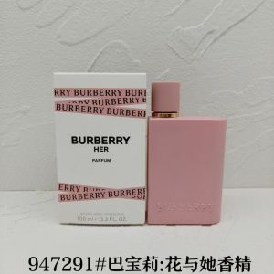 Burberry Her Parfum 100ml