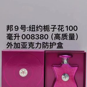 Bond No.9 New York Gardenia 100ml