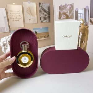 Caron Golden Tobacco 50ml