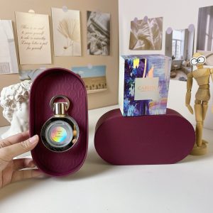 Caron For Myself 50ml