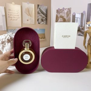 Caron Milky Sandalwood 50ml