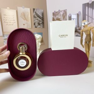 Caron Sweet Pea 50ml