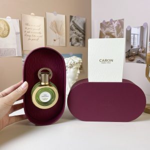 Caron Cucumber Rose 50ml