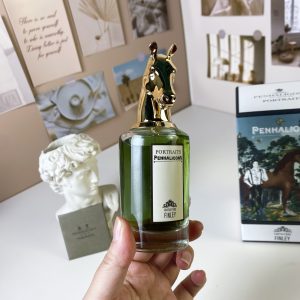 Penhaligon's Portraits Horse Head 80ml