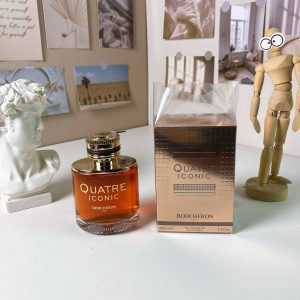 Boucheron Four Marks 100ml