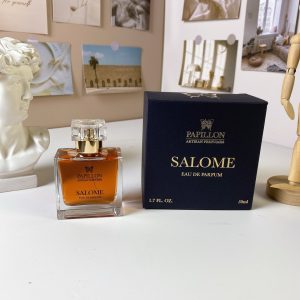 Salome