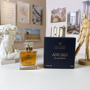 Anubis