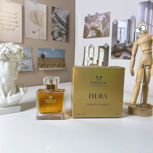 Hera