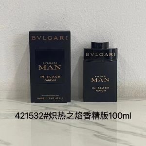 Bvlgari 100ml