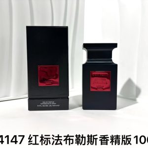 Tom Ford Fabulous Red Stripe Parfum 100ml