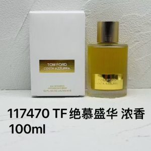 Tom Ford