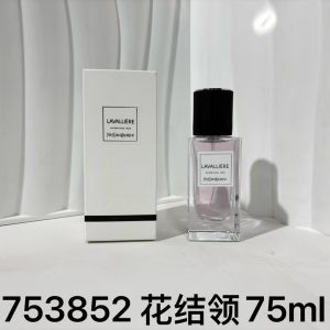 Yves Saint Laurent YSL