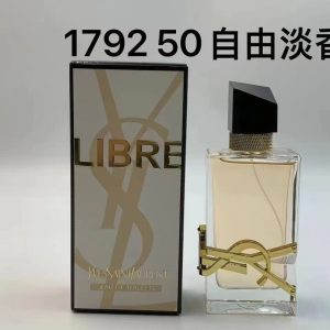 YSL Libre EDT 50ml