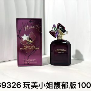 Marc Jacobs Perfect Intense 100ml