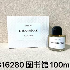 Byredo 100ml