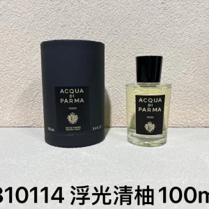 Acqua di Parma