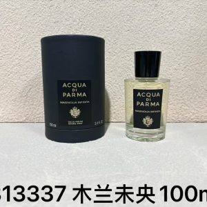 Acqua di Parma 100ml