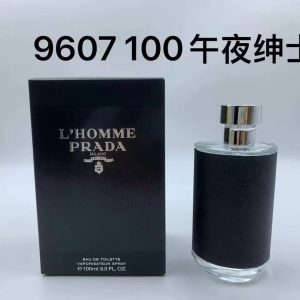 Prada Midnight Man 100ml