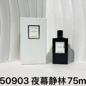 Van Cleef & Arpels