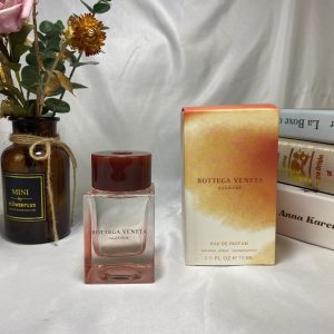 Bottega Veneta Illusione For Women 75ml