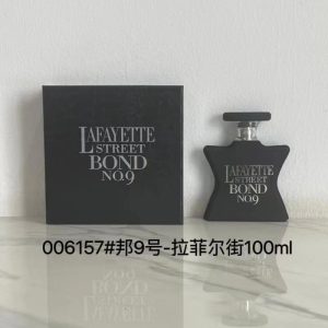 Bond No.9 (5)