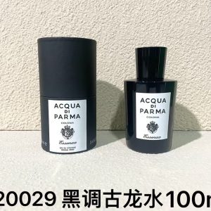 Acqua di Parma Colonia Oud 100ml