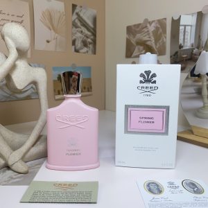 Creed Spring Flower 100ml