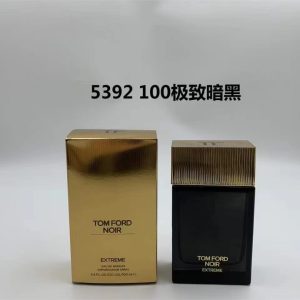 Tom Ford Extreme Black 100ml