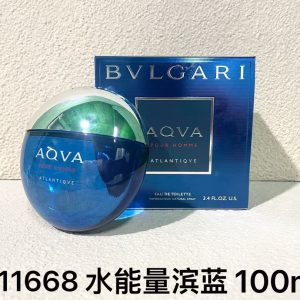 Bvlgari