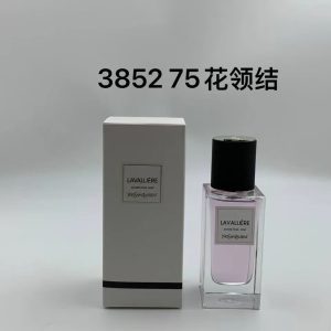 YSL Bow Tie 75ml