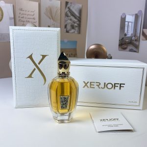 Xerjoff 17/17 Collection Symphony Parfum 100ml