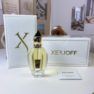 Xerjoff 17/17 Collection Queen of Spades 100ml